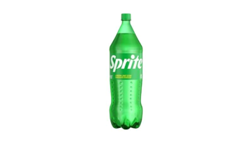 Picture of SPRITE 1 LTR